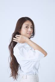 Image result for 小沢　 