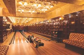 Image result for Crown Hotel Bowling Club