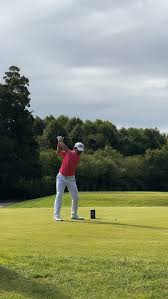 Image result for Cumberwell Park Golf Club