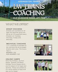 Image result for Uddingston Bowling Club