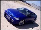Used Honda CR-X from Japan. Japanese Used Honda CR-X, Si, CL7, CL9 ...
