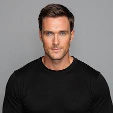 Image result for Yeo Bowmen