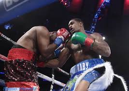 「ジャレッド・アンダーソン」の画像検索結果