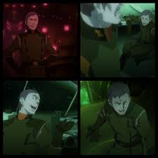 「フォムト・バーガー」の画像検索結果