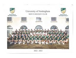 Image result for Nottingham University Mountaineering Club