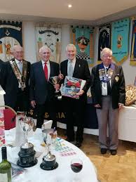 Image result for Gidea Park Bowling Club