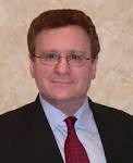 Dr. Robert Goldman, MD, PhD, DO, FAASP, Chairman of the World Anti-Aging ... - DrGoldman200804D1