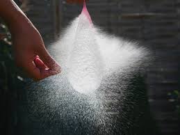 Image result for water balloon burst
