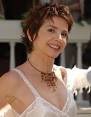 actrices españolas: