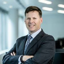 Image result for Anglo-American Sac