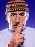 JOE ZAWINUL music, discography, MP3, videos and reviews
