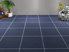 Interesting Floor Tiles Designing | Accessori-