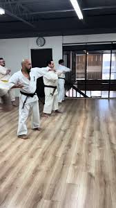 Image result for Newport Kyokushin Karate Club