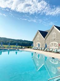 Image result for Borough Of Barnsley Swimming Club