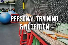 Image result for Tadworth Athletic Club