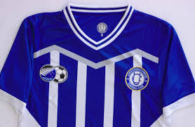 Image result for Christchurch United Fc