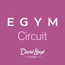 Image result for David Lloyd Clubs