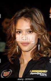 Image result for Maclaren Techno XT 2009 Jessica Alba