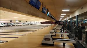 Image result for Middle Rasen Bowling Club