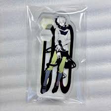 「コノハ メカクシティアクターズ」の画像検索結果