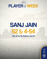 Image result for Eastbourne Cricket Club