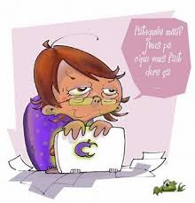 Blog de timoin : Timoin Fleur d'oranger, Chuuutttttt on do...