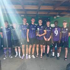 Image result for Mears Ashby Sports Club