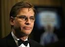 Aaron Sorkin Confirms He is
