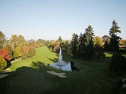 Image result for Broadmoor Bowls Club