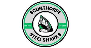 Image result for Scunthorpe Rugby Union Football Club