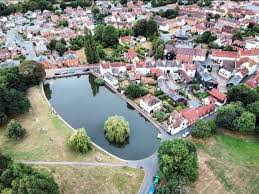 Image result for Dunmow Tennis Club