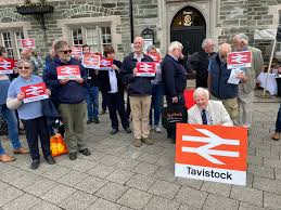 Image result for Hatherleigh Bowling Club