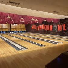 Image result for Arsenal Bowls Club