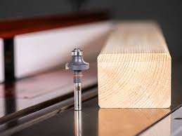 Image result for sith router