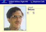 9-11 Research: Phone Call Detail