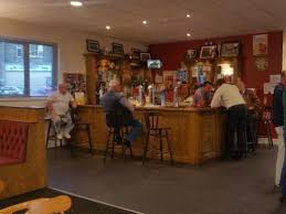 Image result for Hightown Club