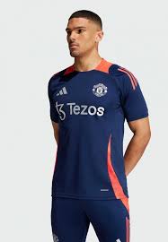 Image result for Интернет магазин футболка футбольная