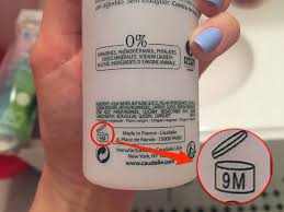 Image result for hidden illuminati symbols