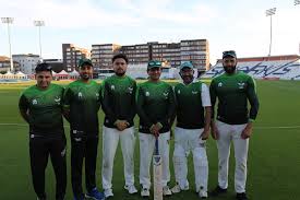 Image result for Pagham Cricket Club