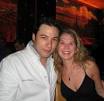 free female escorts Burlington, VT, 5401