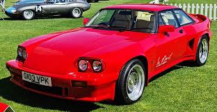 Image result for Signal Red 1990 Jaguar