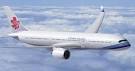 Airbus A350 XWB - Widebody Aircraft Parade -