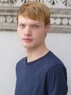 Alexander Wolf :: Newfaces – Models.com's Model of the Week and Daily Duo - AlexanderWolf-pol05