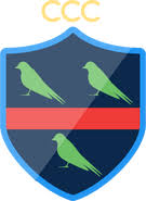 Image result for Chester-Le-Street & District Athletics Club