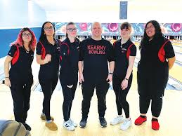 Image result for Nutley Bowling Club