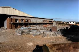 Image result for West Berks Indoor Bowls Association Ltd