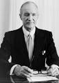 Anthony Joseph Drexel Biddle, Jr (1897 - 1961) - Find A Grave Memorial