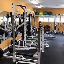 Image result for Rodmersham Squash & Fitness Club