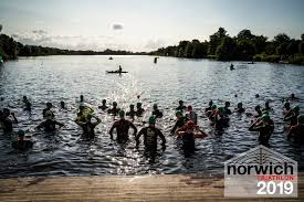 Image result for Tri-Anglia