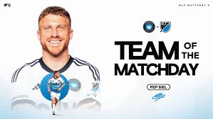 Image result for Beecholme Fc